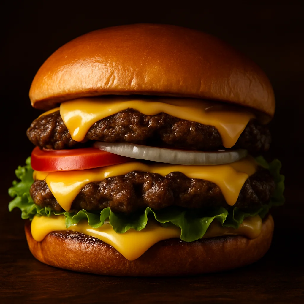 wendy's late night munchins