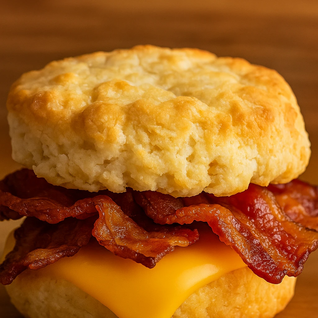 wendy's breakfast menu