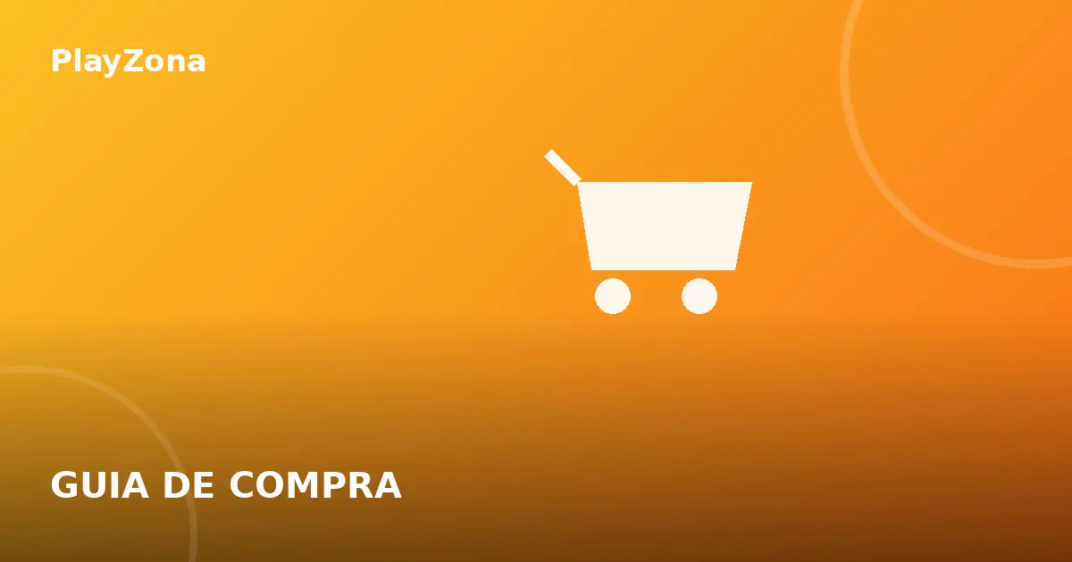 Como Escolher uma Impressora: Guia de Compra Completo